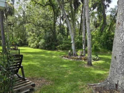 Photo 5 of 27 of home located at 8321 W. Promenade Drive Homosassa, FL 34448