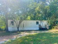 1983 Guerdon GDWGA Manufactured Home