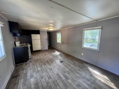 Photo 2 of 4 of home located at 311 Goldsmith Road #43 Simpsonville, SC 29681