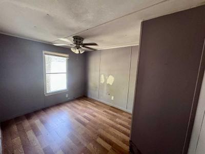 Photo 3 of 4 of home located at 311 Goldsmith Road #43 Simpsonville, SC 29681