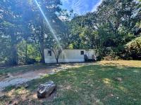 1983 Guerdon GDWGA Manufactured Home