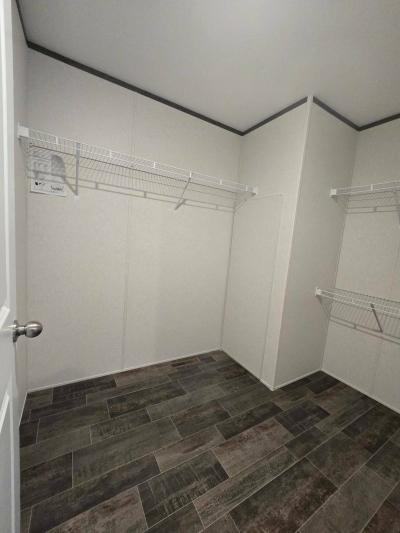 Photo 3 of 24 of home located at 101 Courtney Ln, #104 Redgranite, WI 54970