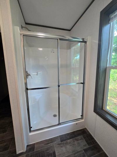 Photo 4 of 24 of home located at 101 Courtney Ln, #104 Redgranite, WI 54970