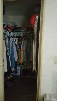 1986 PALM Mobile Home