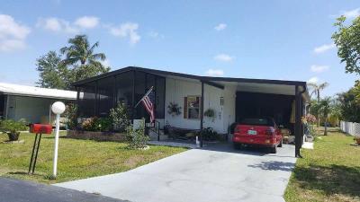 Photo 2 of 45 of home located at 397 Knotwood Lane Naples, FL 34112