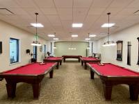 1986 PALM Mobile Home