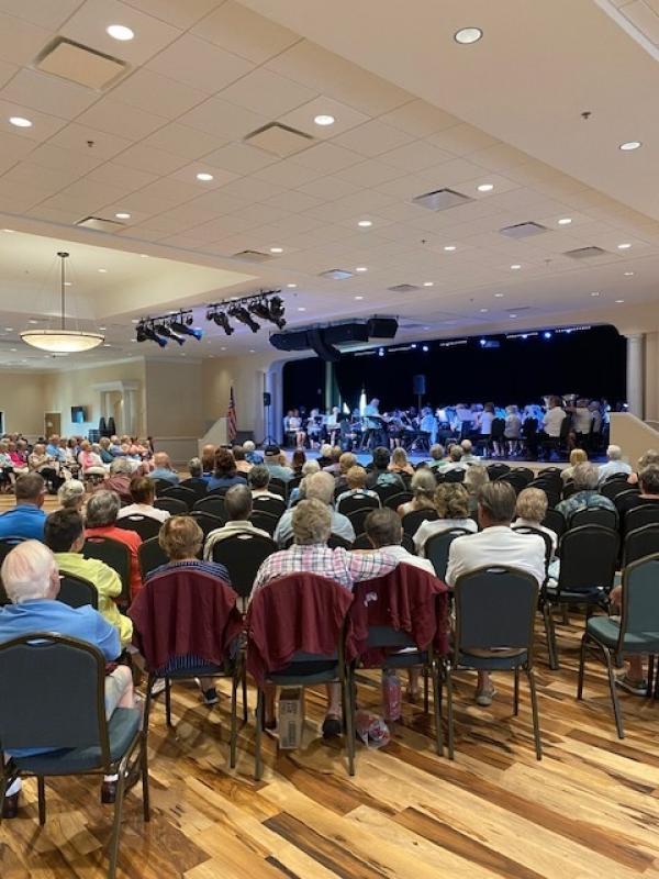 1986 PALM Mobile Home