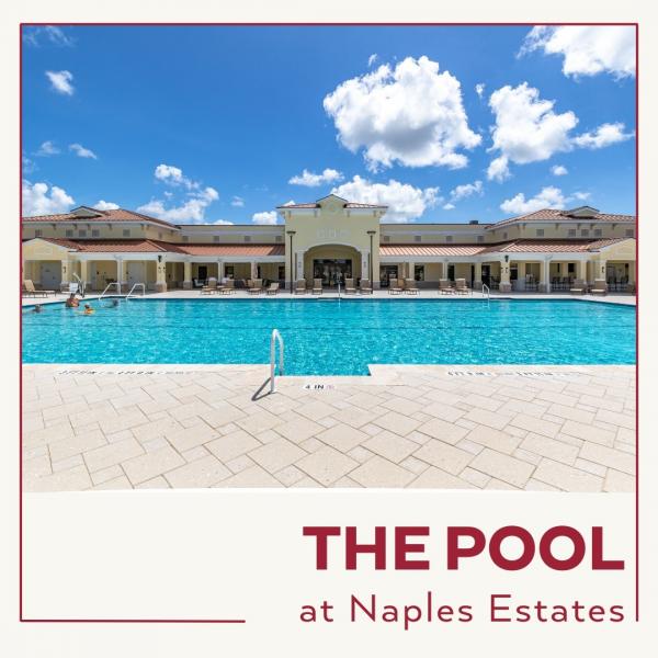 1986 PALM Mobile Home