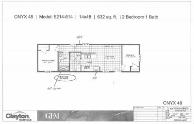 Mobile Home at 5200 Freemansburg Avenue Lot 65 Easton, PA 18045