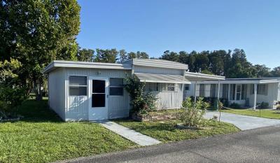 Photo 2 of 35 of home located at 15130 Timber Village Rd Groveland, FL 34736
