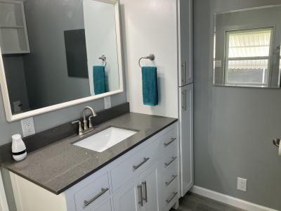 Photo 3 of 10 of home located at 3432 State Road 580 W. #440 Safety Harbor, FL 34695