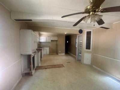 Photo 2 of 7 of home located at 311 Goldsmith Road #7 Simpsonville, SC 29681