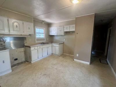 Photo 3 of 7 of home located at 311 Goldsmith Road #7 Simpsonville, SC 29681