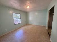 Riverbirch ROC133 Manufactured Home