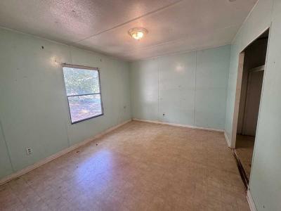 Photo 5 of 7 of home located at 311 Goldsmith Road #7 Simpsonville, SC 29681