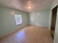 Riverbirch ROC133 Manufactured Home