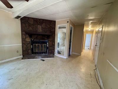 Photo 4 of 7 of home located at 311 Goldsmith Road #7 Simpsonville, SC 29681