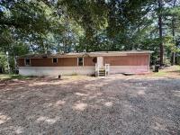 Riverbirch ROC133 Manufactured Home
