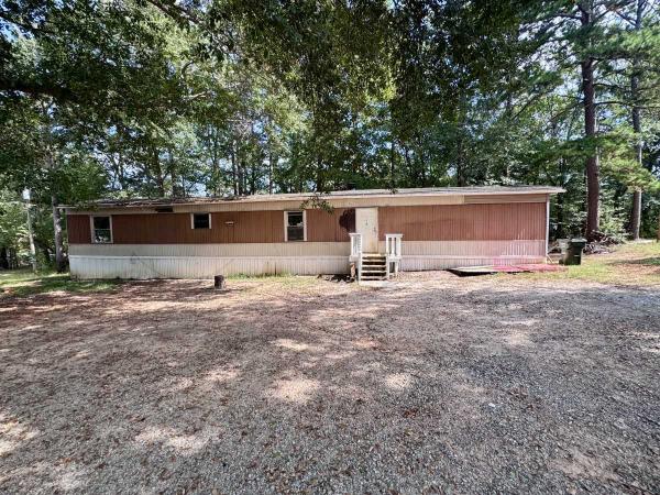 Riverbirch ROC133 Mobile Home For Sale