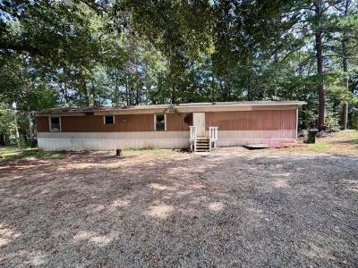 Mobile Home at 311 Goldsmith Road #7 Simpsonville, SC 29681