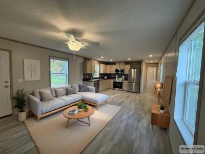Mobile Home at 7534 Us-60 #60 Republic, MO 65738