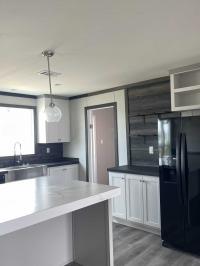 2025 Champion 3252B Manufactured Home