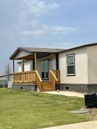 2025 Champion 3252B Manufactured Home