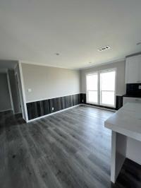 2025 Champion 3252B Manufactured Home