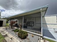 1983 WEST Mobile Home