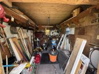 1983 WEST Mobile Home