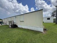 1983 WEST Mobile Home