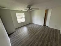 1983 WEST Mobile Home