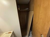 1983 WEST Mobile Home