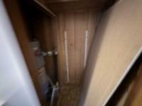 1983 WEST Mobile Home