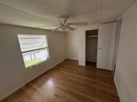 1983 WEST Mobile Home