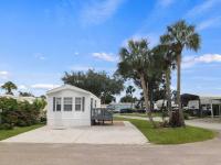 2004 Chariot Eagle Manufactured Home