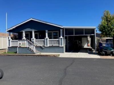 Mobile Home at 11250 E. State Rt. 69 #2230 Dewey, AZ 86327