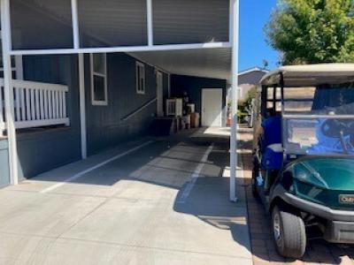 Photo 4 of 19 of home located at 11250 E. State Rt. 69 #2230 Dewey, AZ 86327