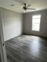 2025 Champion 3252B Manufactured Home