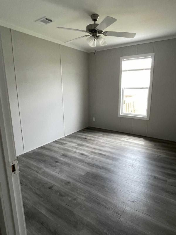 2025 Champion 3252B Manufactured Home