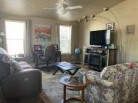 2015 Cavco Mobile Home