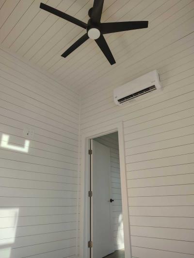 Mobile Home at 501 S Mistletoe Ave San Jacinto, CA 92583