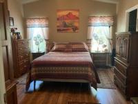 2015 Cavco Mobile Home