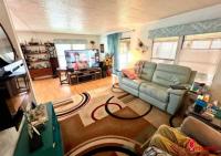 Manufactured Home