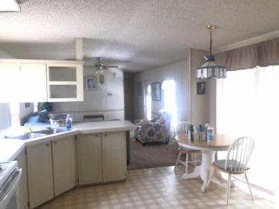 Mobile Home at 384 Hummingbird Plant City, FL 33565