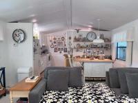 1984 Mobile Home
