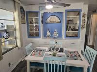1980 COMM Mobile Home