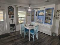 1980 COMM Mobile Home