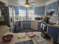 1980 COMM Mobile Home