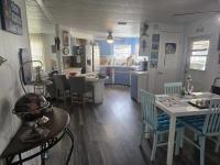 1980 COMM Mobile Home